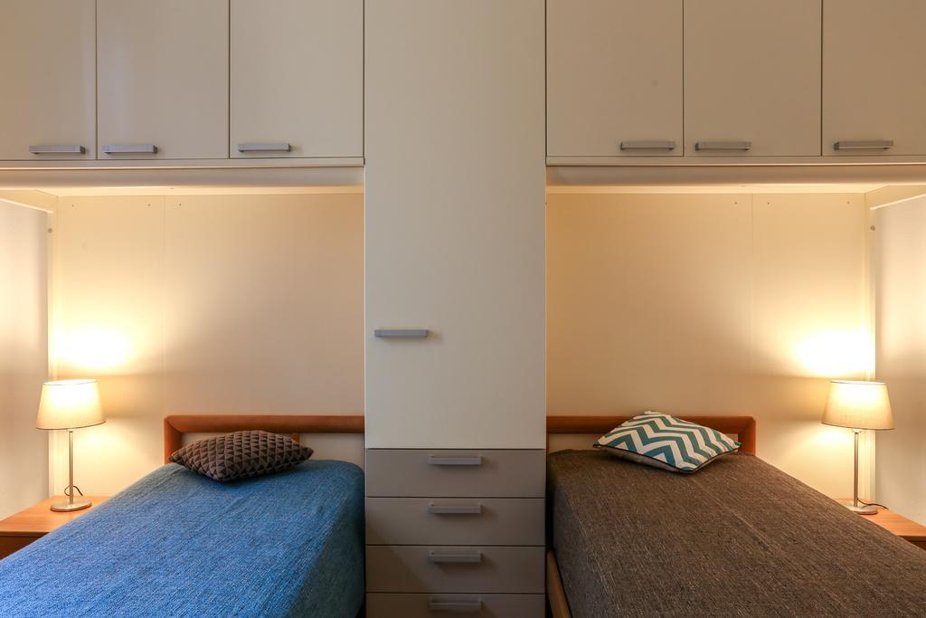 Lupo Di Mare * Venezia